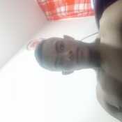kevinyasmanypeinadope530