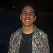 latinoiqui213