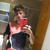 Agulerio