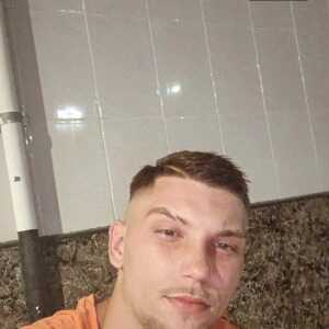 fbcccefbebahecdd