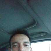 josecamar517