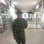 ander1003