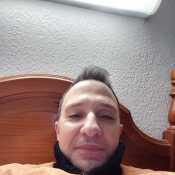 jesusmartina789