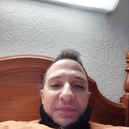 jesusmartina789