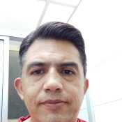 vargassaavedracristh989
