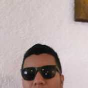 Negrocala