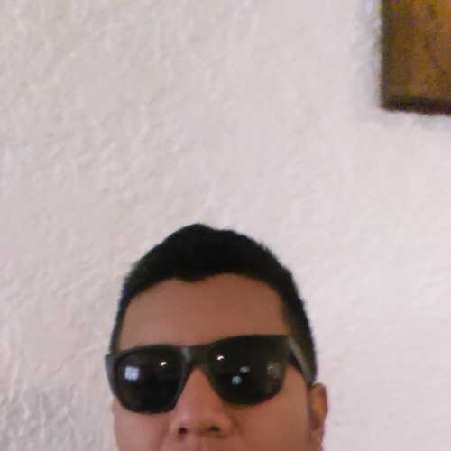Negrocala