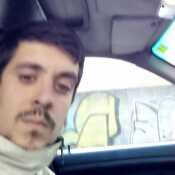 Moreno69ewmpm