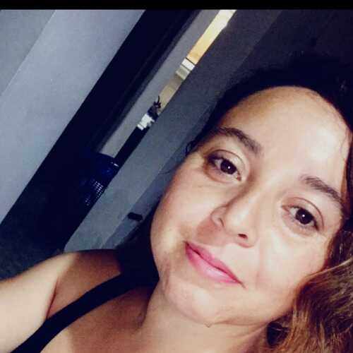 Deby