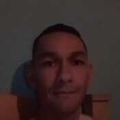 ender1589