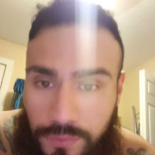 Jay915orlando