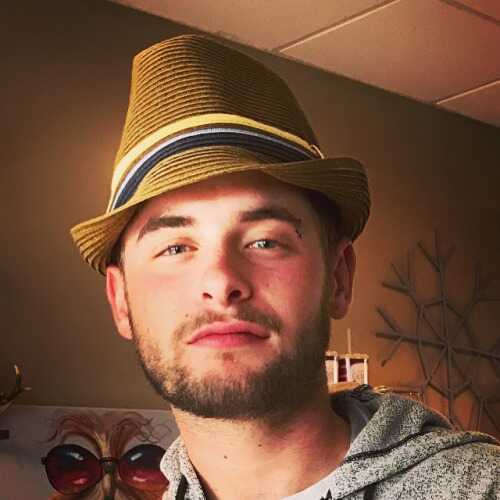 Stevearuay