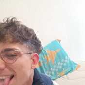 eddcededfdiaefie