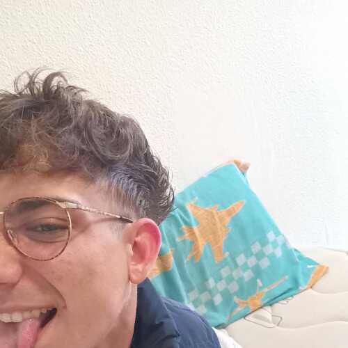 eddcededfdiaefie