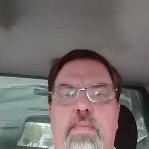 DaddyEagle