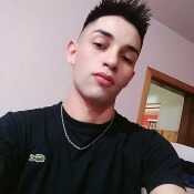 ianiz698
