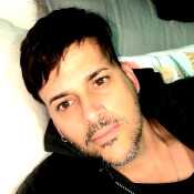 alainsua276