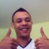 bonez33