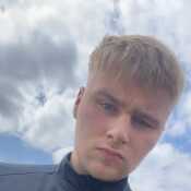 nathan956