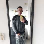 kevinandresfra562