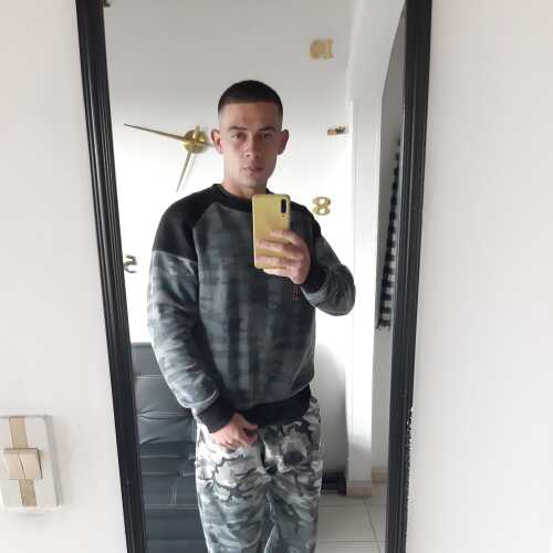 kevinandresfra562