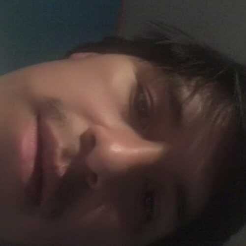 Coris08
