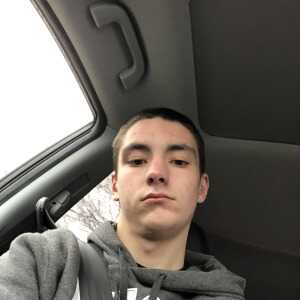 michaelcrawf619