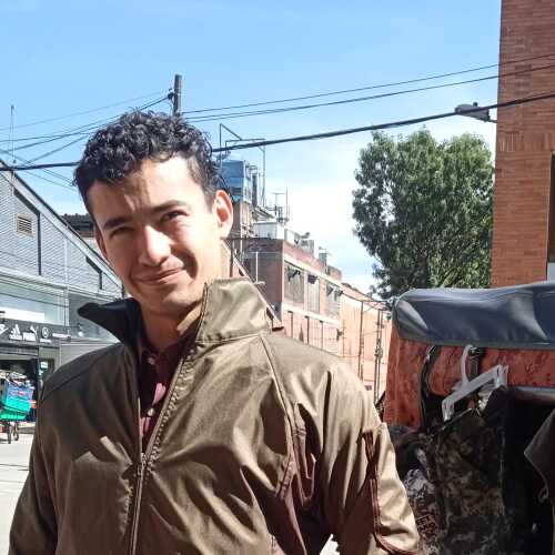 johean