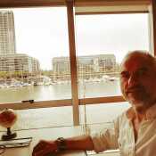 Carloslore4