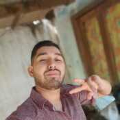 Fernandoacost