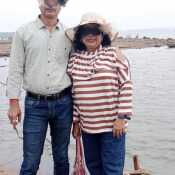 decentcouple0