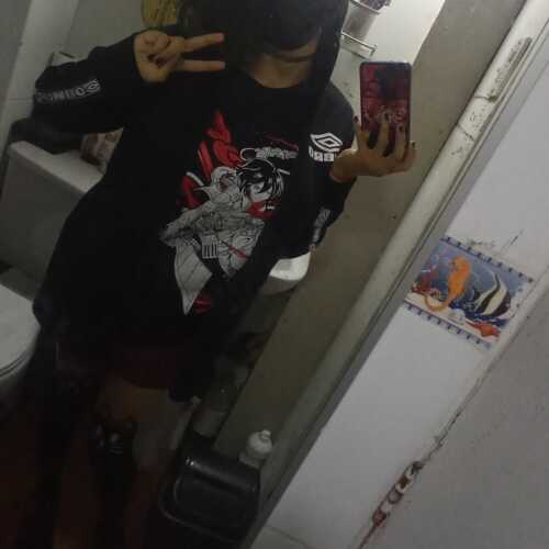 OnlyFemboy19