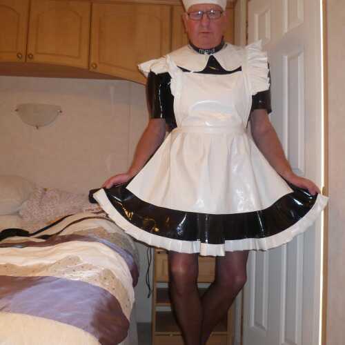 maidjenny1