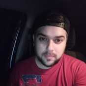 oscarngarc244