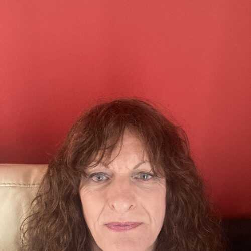 FTtranswoman