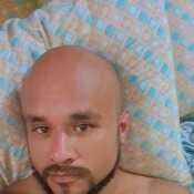Danou 