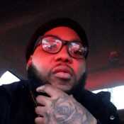 willg51