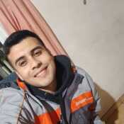 Leandro 