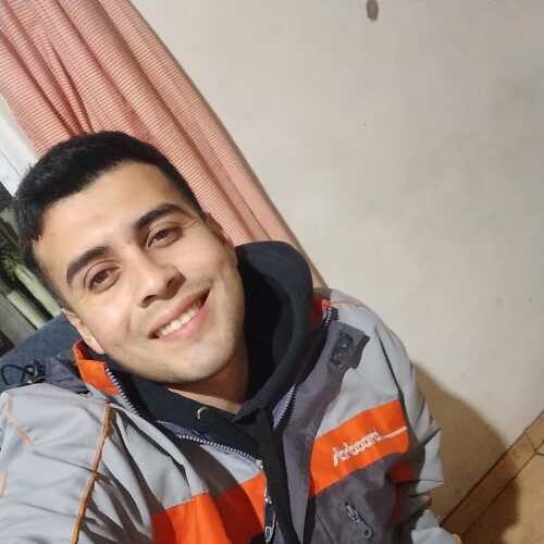 Leandro 