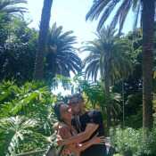 ParejaSantaCruzD