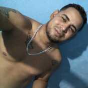 luisalejandrobra074