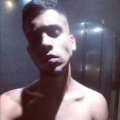 Lucasvillalba