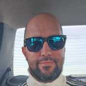 matias310