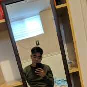 lujustin17