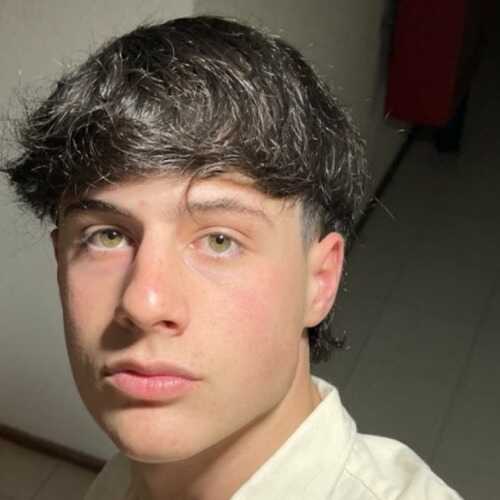 Alejandroqsgyf