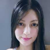 Anniece21