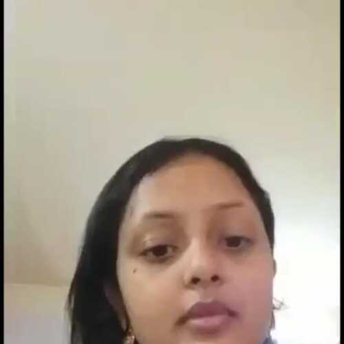 rajputpoo668