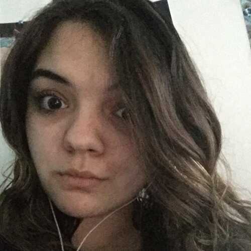 kassidie538