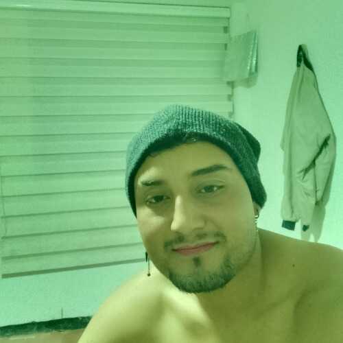 uzcateguije575