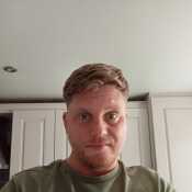 Ryanmorton88